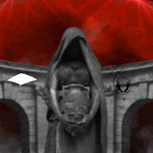 Stream 127 Skkkult3x Sidewinder 407krxxk Hok Skkkult Vsop By Lucifer Mih Ajla Listen Online For Free On Soundcloud