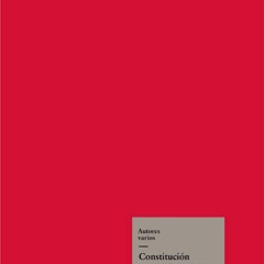 PDF Book Constituci?n Imperial de Hait? (Leyes n? 75) (Spanish Edition)