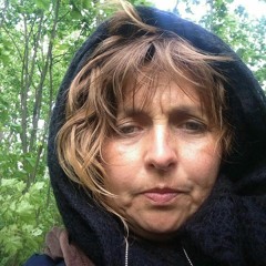 Utwory z czwartek wieczorem London