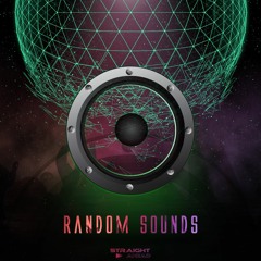 Random Sounds