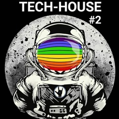 TECH - HOUSE LIVE SET 12.1.23