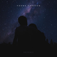 Young Forever