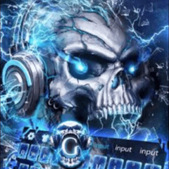 Boner Up (Feat. CrystalMuffinFR)