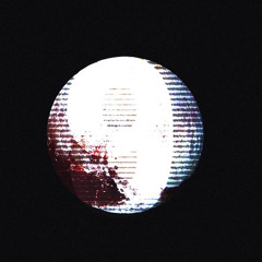 Redlight! (p.TwentyWrld)