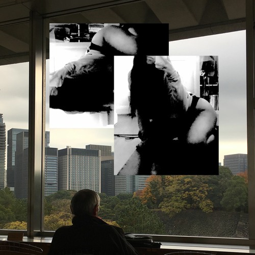 cover-yr-eyes-and-hold-your-plushé (432hz)