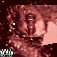 The Reflect (Feat. Lil Chucky)