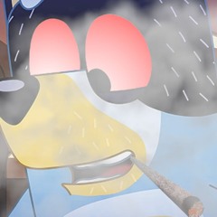 YWN