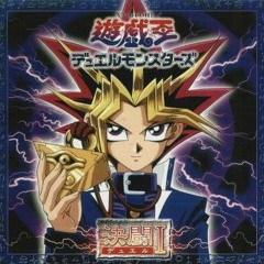 Stream Deus Supremo Sawatari  Listen to Playlist Yu-Gi-Oh Amino BR  playlist online for free on SoundCloud