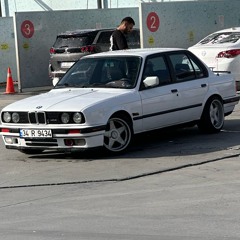 Beamer Stu freestyle