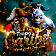 MC WV - MEDLEY PRA CHINA 2024 [ EQUIPE GÊNIO ] Bandemia