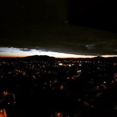 KN 251025 - Dustman -live prfmnc