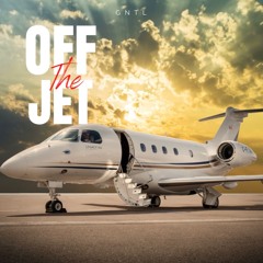 Off The Jet