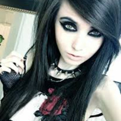 pulluptesla (ft. 6ixteen)