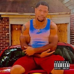 REMY LYGHT - IM THE GOAT YOU THE TROLL! EP