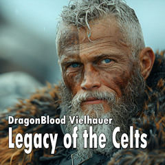 Legacy of the Celts