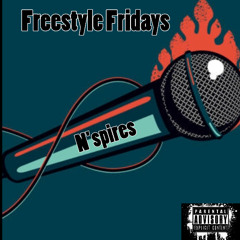 Lets Go Freestyle