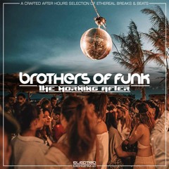 Brothers Of Funk - The Morning After (2021 Ethereal Breaks DJ Mix)