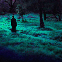 SEAN x NEKFEU TYPE BEAT - "FANTOME"