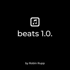 //beats 1.0.