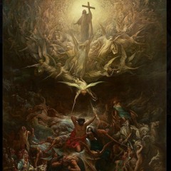 Seek(slain)~laron3x
