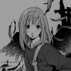 Sarifice ( Ft. Big Helpless )