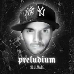 SOULMATE - PRELUDIUM