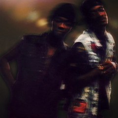 last time (NovaChance x shxrkz)