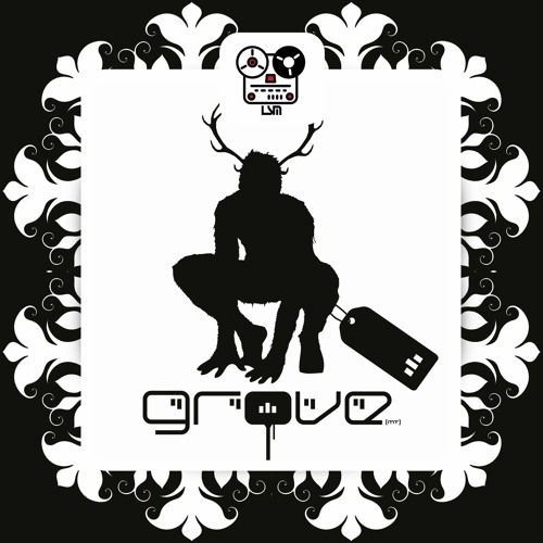 Advent Day 7: Grove - Soul of Night (original mix)
