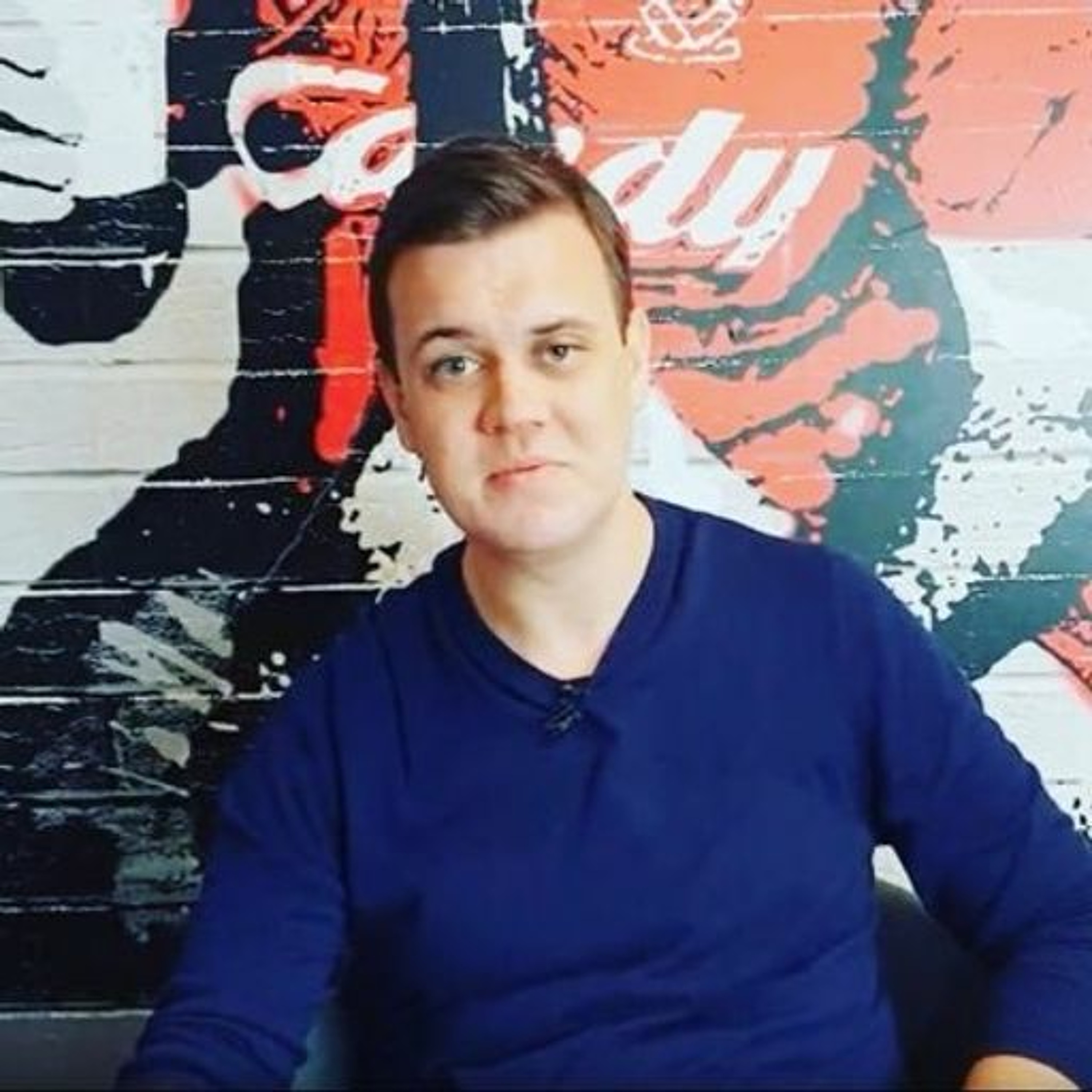 Atom CTO Podcasts