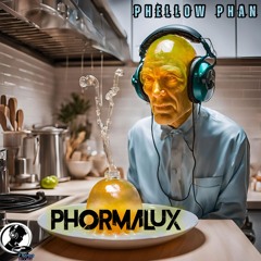 Phellow Phan [Orphin Records]
