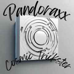Pandoraxx