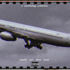BIRDS AND PLANES (smoothology mix)