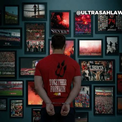 ‎⁨11_-_جوا_في_قلبي_كيان_|_CD_ULTRAS_AHLAWY_2024⁩