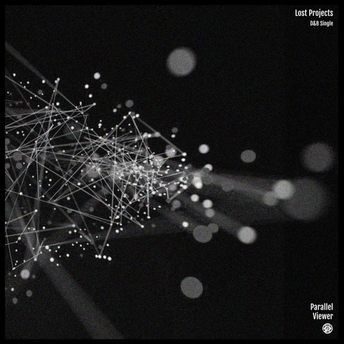 Parallel Viewer - Lost Projects (Unreleased)