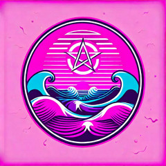 𝕵𝖚𝖕𝖎𝖙𝖊𝖗 𝕿𝖍𝖊 𝕻𝖗𝖔𝖉𝖚𝖈𝖊𝖗 - 𝕻𝖆𝖈𝖎𝖋𝖎𝖈