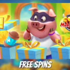 [Daily Best] Coin Master August 2025 Free Spins + Coins – Don’t Miss These Links!\\\...