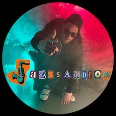 Jazzsaxofon (prod by S.T.I.C.S)