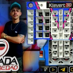 FESTA DE VAQUEIJADA  - Reynaldo Jhunior -