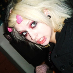 @sxnt - kno what u want @ayrexy