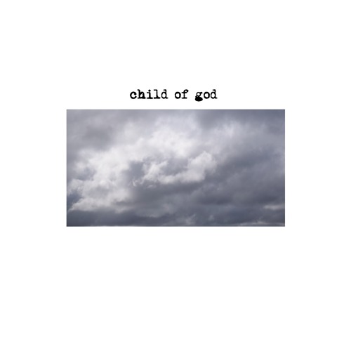 Stream nomadland by heaven smile | Listen online for free on SoundCloud