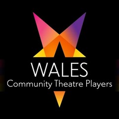 Aaron Chats To Joesph Bairstow From Wales Community Theatre Players