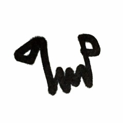 [Original] PSX RPG Loop