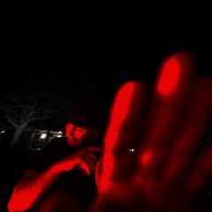 #BLACKOUT (YXE1IUM + 1LUVERCY)