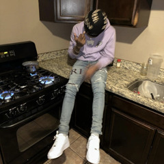 YFG Fatso - Game Plan