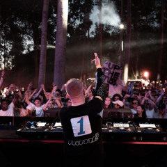 Step By Step X Sakura (HAUZY MASHUP)