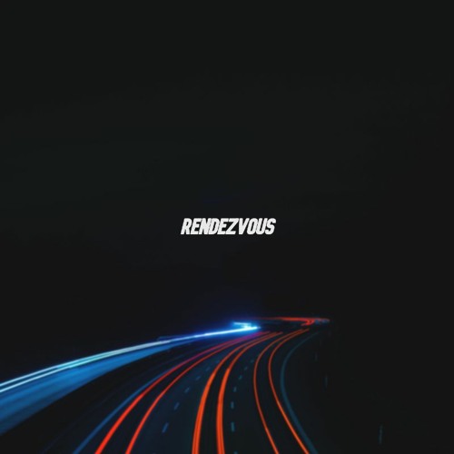 RENDEZVOUS