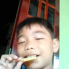 VỤ NỔ LỚN