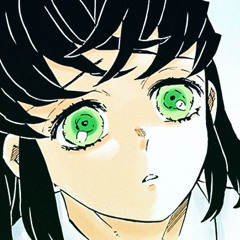 ⁉️🃏 ✮ everything i wanted - edit audio ✮🥩⁉️ (just the “they dont deserve you part)