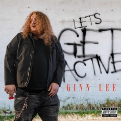 GINN LEE - BEAT THE ODDS
