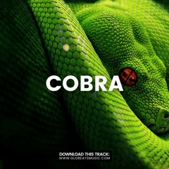 🐍 "Cobra" (G Eazy Type Beat) ● [Purchase Link In Description]